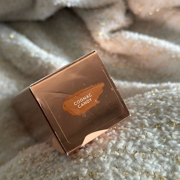 Fenty Beauty Brown Bronzer & Contour - Picture 2 of 2